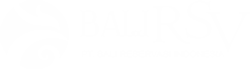 BALI RSV FERRY MANAGEMENT COMPANY