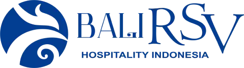 Bali RSV Ferry Management Company