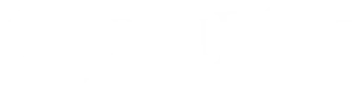 BALI RSV FERRY MANAGEMENT COMPANY