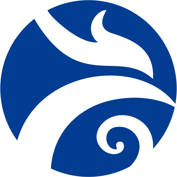 Bali RSV Logo
