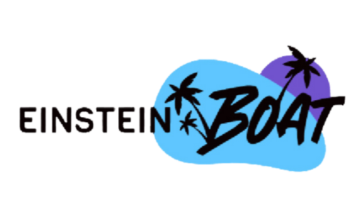 Logo Einstein